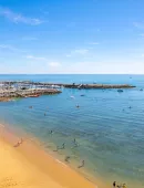 @arthurhabudzik- Marennes Oléron Plages.jpg @arthurhabudzik- Marennes Oléron Plages.jpg