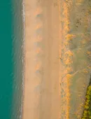 @arthurhabudzik- Marennes Oléron plage.jpg @arthurhabudzik- Marennes Oléron plage.jpg