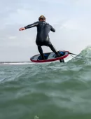 @arthurhabudzik- Marennes Oléron surf.jpg @arthurhabudzik- Marennes Oléron surf.jpg