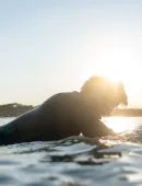 @arthurhabudzik- Marennes Oléron 2022-24.jpg