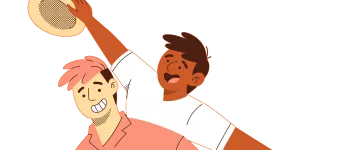 Quiz: ¡verman jezelf!