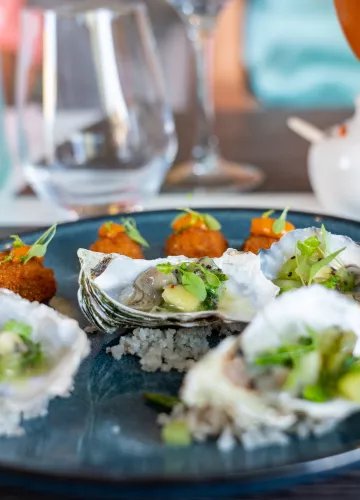 Crédito: Arthur Habudzik