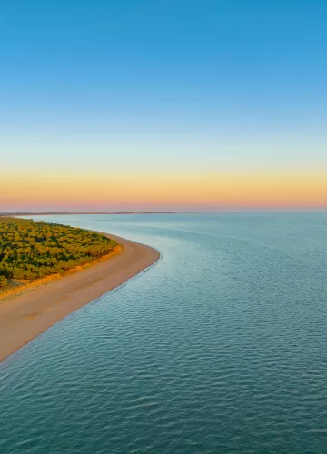 Crédito: Arthur Habudzik