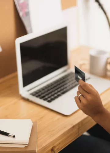 Venta en línea - île d'Oléron Marennes Toerisme