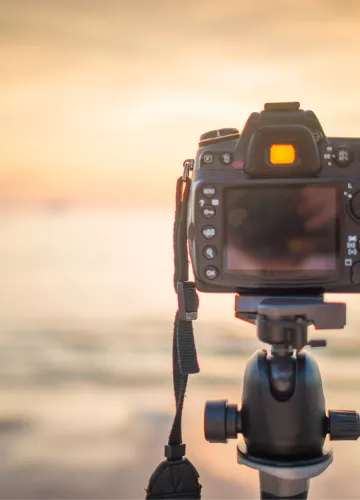 Persmap Marennes Oléron