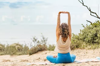 Ontspan en kom tot rust in Marennes Oléron