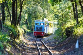 Loisirs et sites de visites labellisés Tourisme et Handicap sur Marennes Oléron