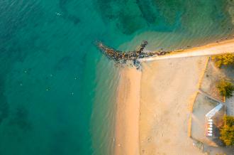 Nos brochures - Île d'Oléron et bassin de Marennes