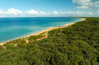 Foro de turismo sostenible