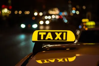 Viajar y alojarse
