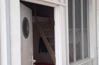 Meublé La Maison d'Oléron - Nicolas Potier