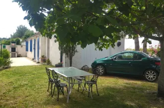 Hélikéa_Le Grand-Village-Plage