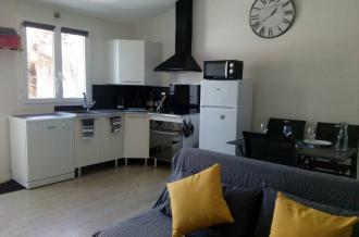 Breau Cuisine