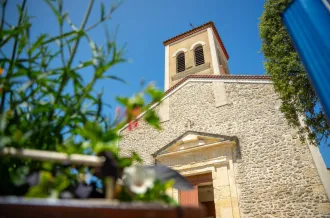 Eglise St Louis, Bourcefranc-le-Chapus_Bourcefranc-le-Chapus
