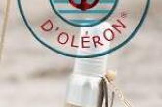 Les parfums d'Oléron