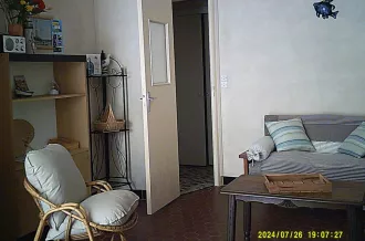 Meublé de Colette Peltier n°2_Marennes-Hiers-Brouage