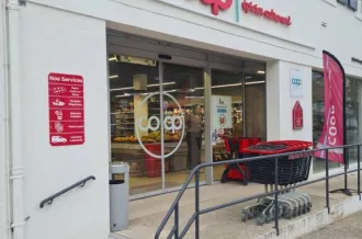 Coop_Saint-Georges-d'Oléron