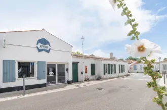 SAS Actarus Construction