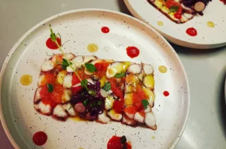 Interlude_Saint-Trojan-les-Bains