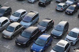 Parking René Fel_Saint-Denis-d'Oléron