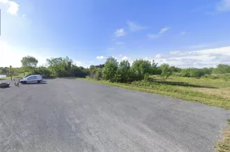 Parking Étang des Prés Valet