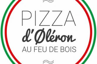 Pizza d'Oléron