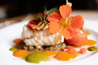 Le Grand-Pierre_Saint-Pierre-d'Oléron