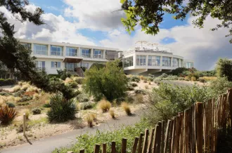 Le Grand Large_Dolus-d'Oléron