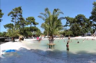 lagon
