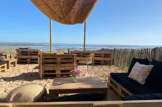 Bar Snack L'Atypique