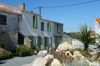 Balade les jeudis des villages - Domino