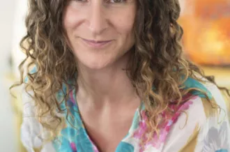 Alice Rousseau - Osteopathe