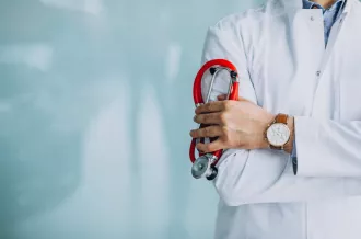 Hiribarren/Uranga/Bédu Médecins_Saint-Just-Luzac