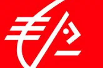 Caisse d'épargne_Marennes-Hiers-Brouage