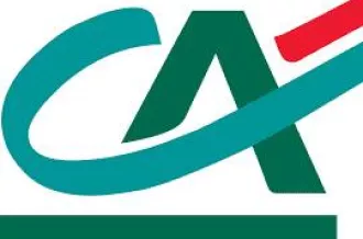 Crédit agricole_Marennes-Hiers-Brouage