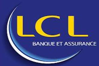 L C L Banque