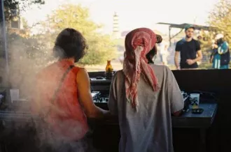 IØTA Festival 2026_Saint-Georges-d'Oléron