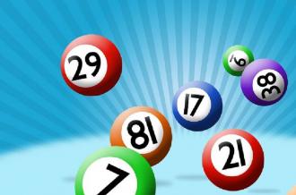 Loto