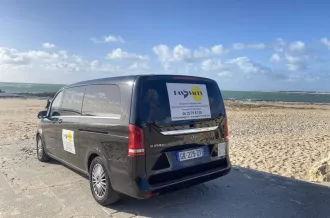 Passsages_La Brée-les-Bains