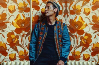 Les Mardis Musicaux #3  - Gabriel Saglio_Saint-Trojan-les-Bains