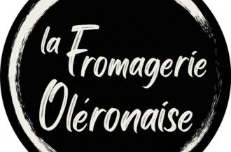 La fromagerie oléronaise