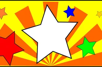 Fête de l'été à  l'Ehpad_Marennes-Hiers-Brouage