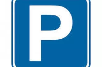 Parking port de plaisance_Marennes-Hiers-Brouage