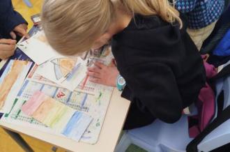 Animations en famille_Saint-Pierre-d'Oléron