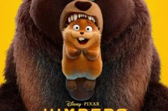 Cinéma "Jumpers"_Saint-Denis-d'Oléron