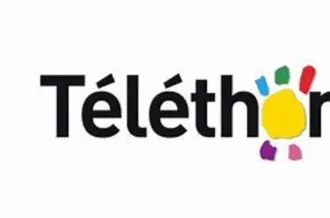 Téléthon à Marennes_Marennes-Hiers-Brouage