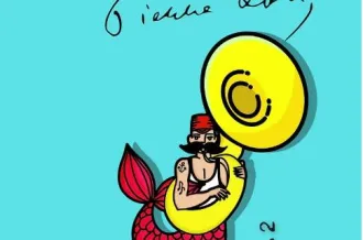 Festival musiques au Pays de Pierre Loti_Saint-Denis-d'Oléron