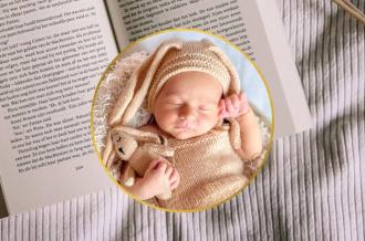 Lecture aux toutes petites oreilles (0/3 ans)