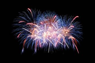 Fête du 14 Juillet_Saint-Pierre-d'Oléron
