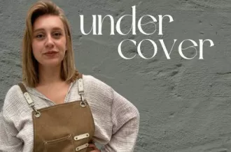 Undercover Bijoux